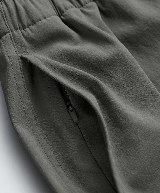 Men's 2 Pack // Flex Shorts