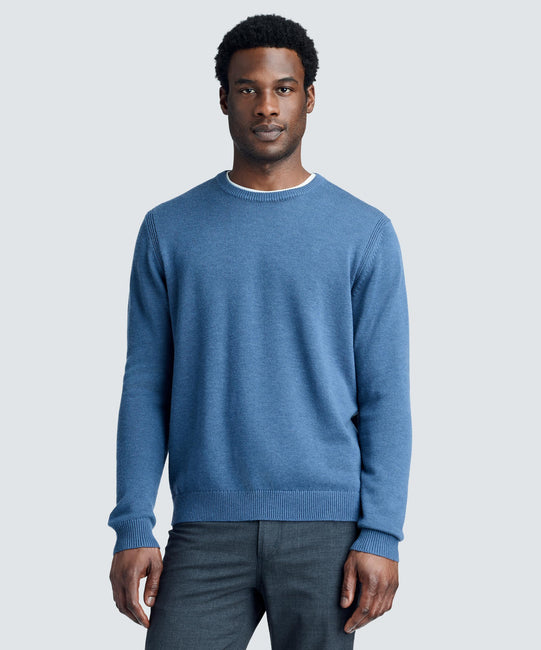 Cadet Blue