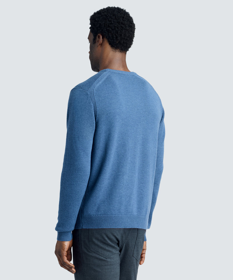 Cadet Blue