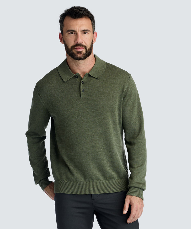 Dark Olive