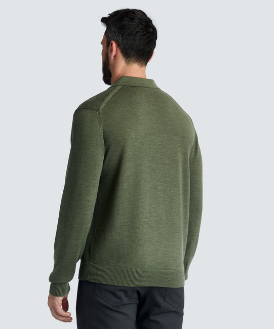 Dark Olive