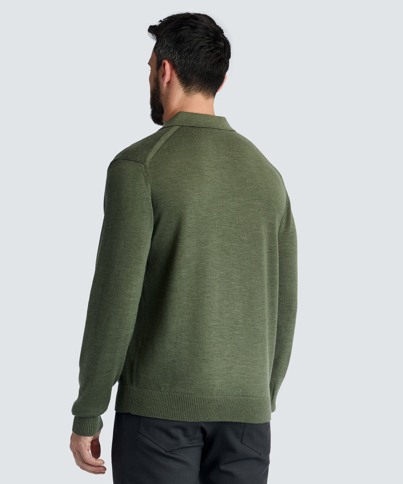 Dark Olive