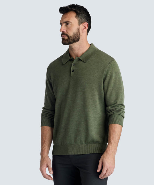 Dark Olive