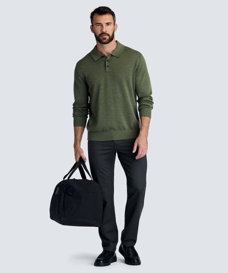 Dark Olive