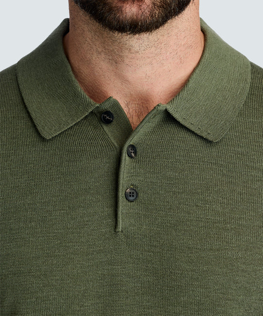 Dark Olive
