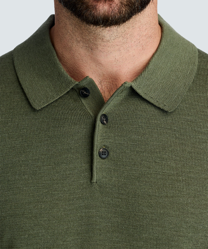 Dark Olive