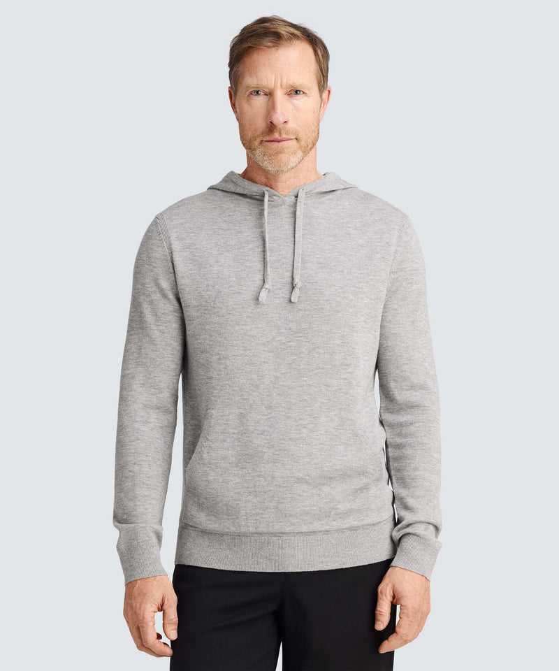 Heather Charcoal