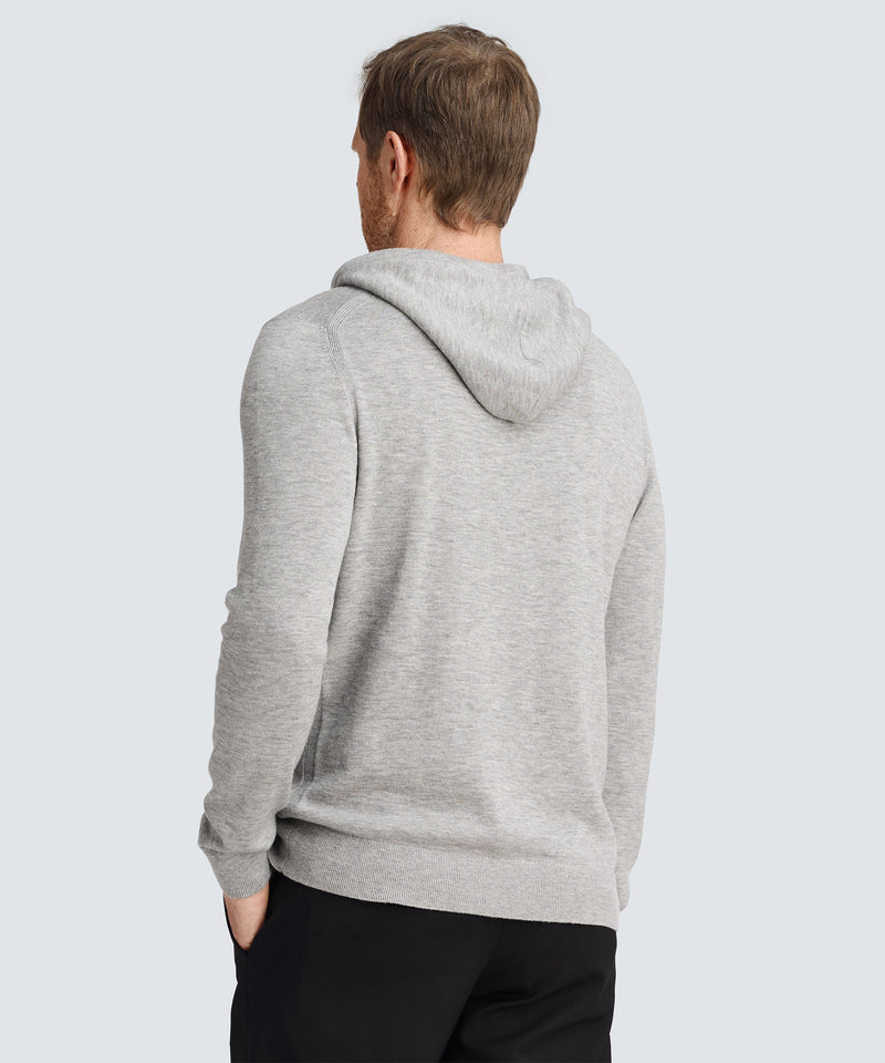 Heather Charcoal