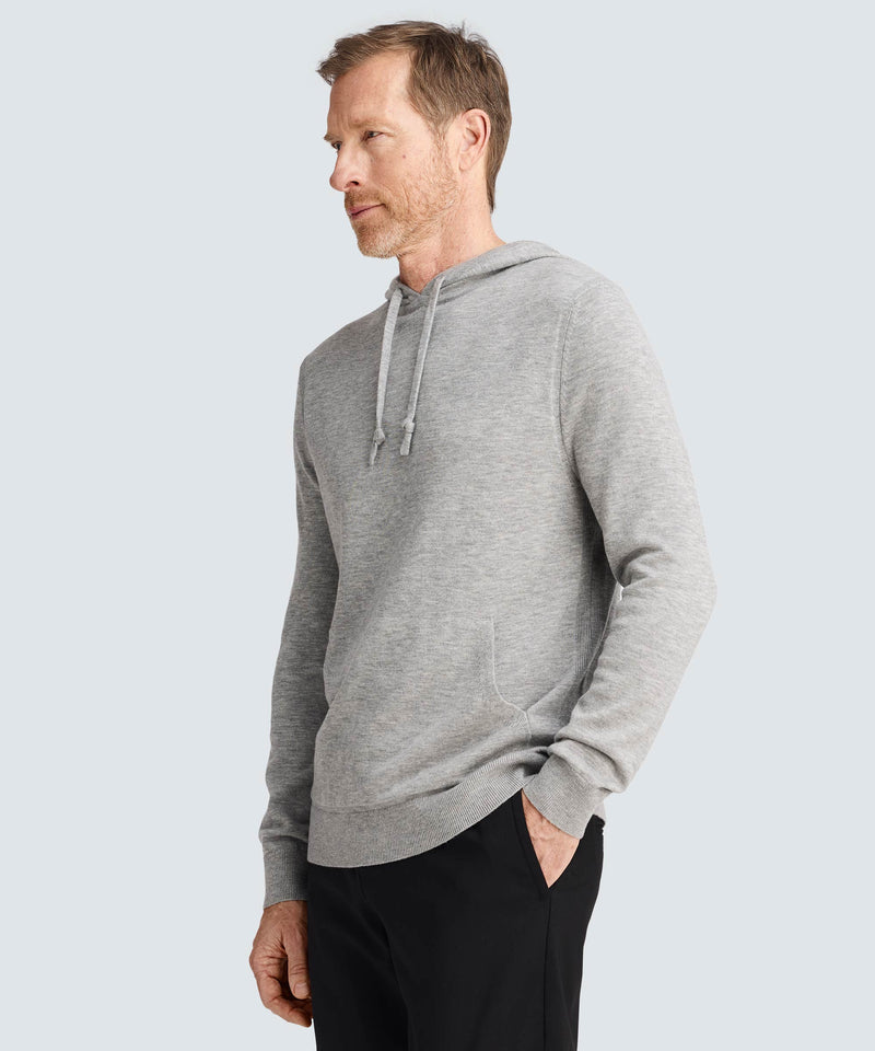 Heather Charcoal