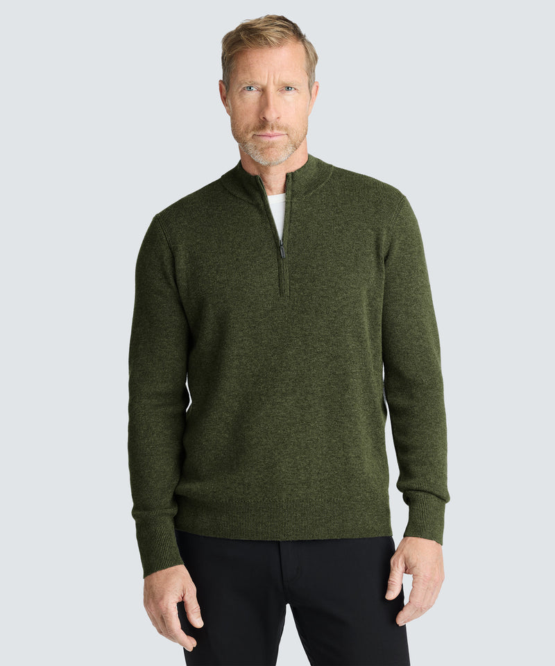 Dark Olive