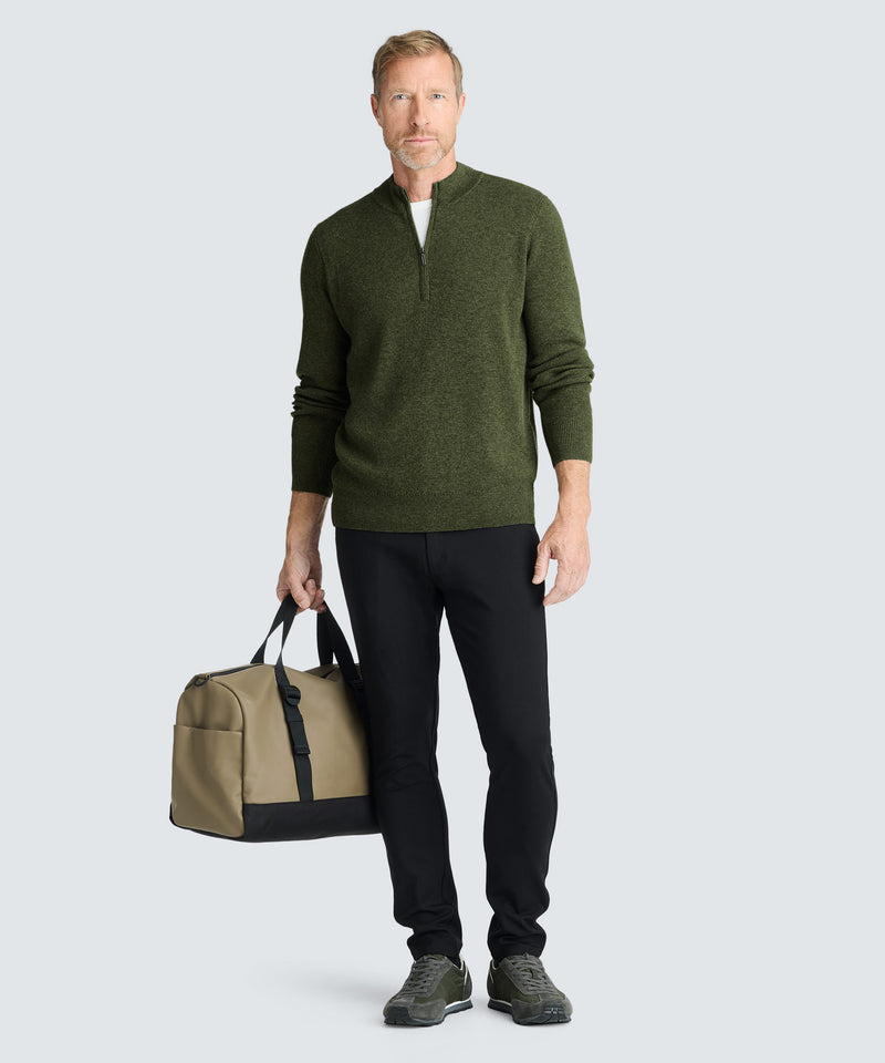 Dark Olive