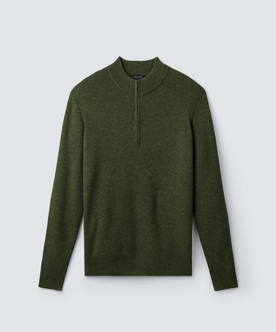 Dark Olive