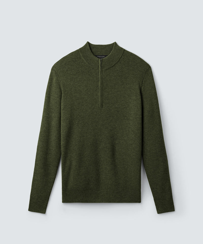 Dark Olive