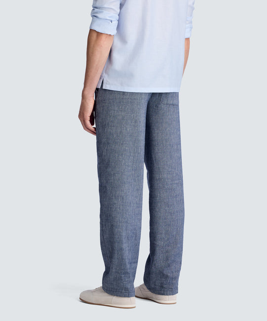 Denim Blue