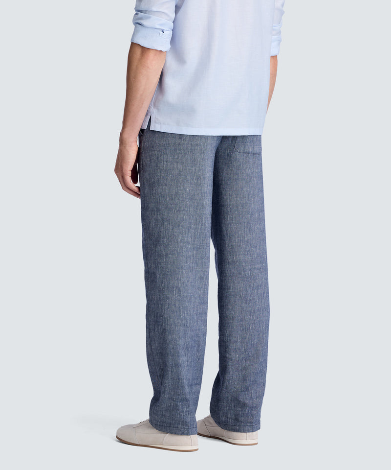 Denim Blue