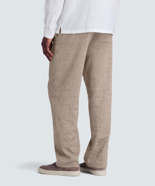 Flax