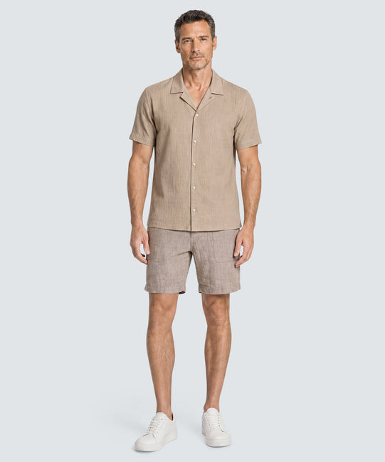 Desert Khaki