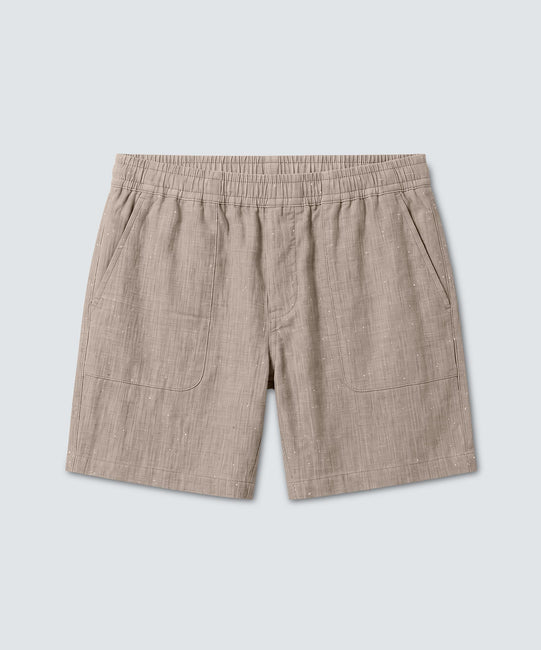 Flax