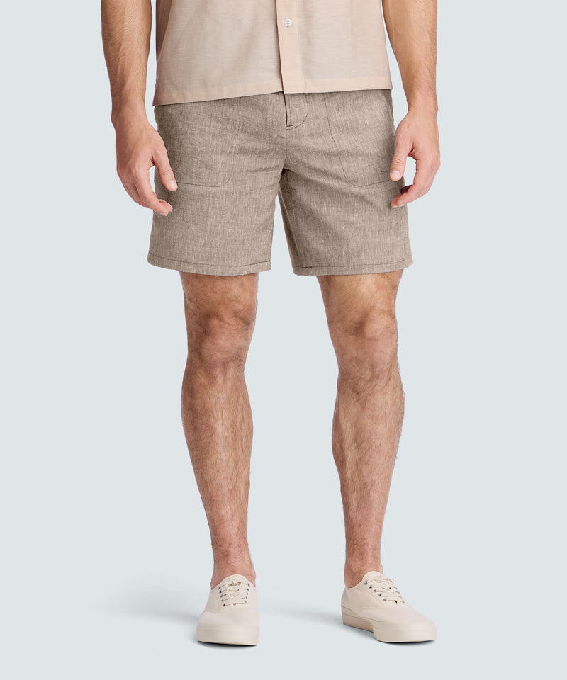 Flax