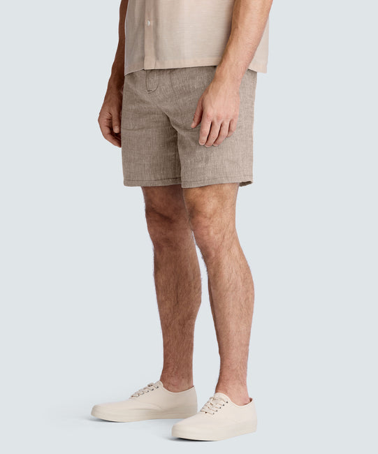 Flax