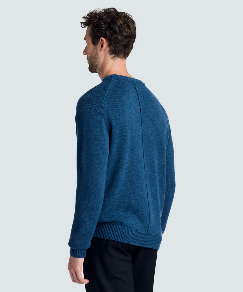 Cadet Blue