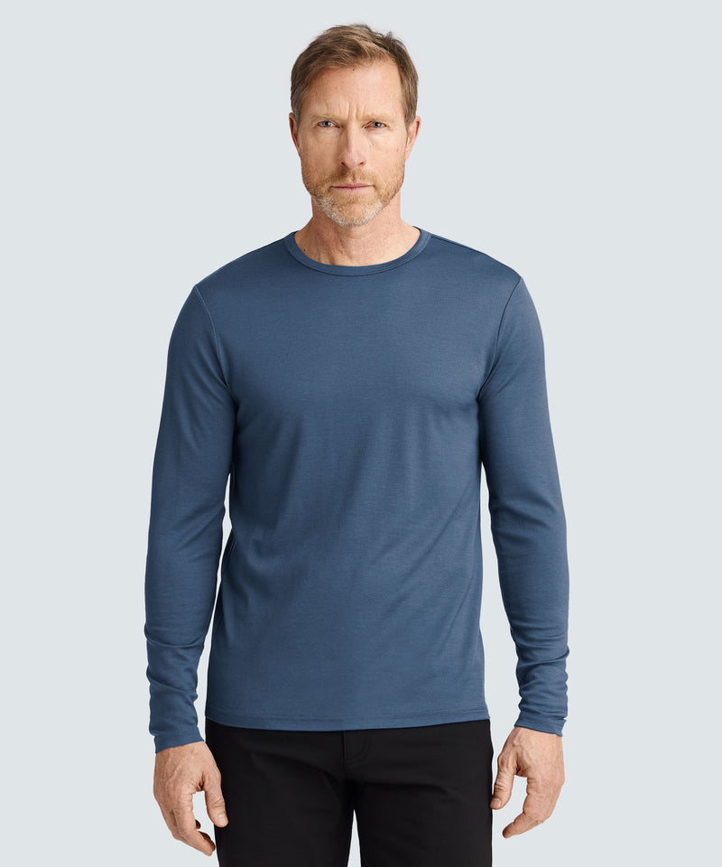 Cadet Blue
