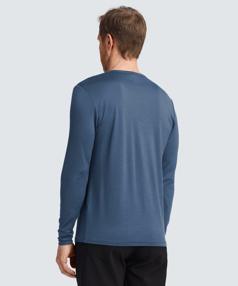 Cadet Blue