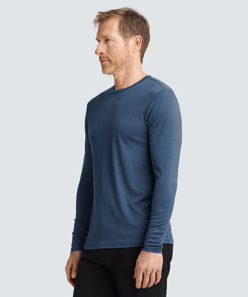 Cadet Blue