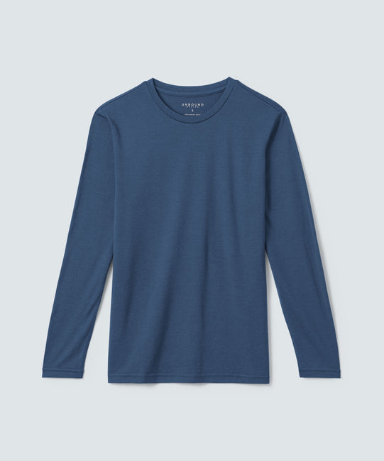 Cadet Blue
