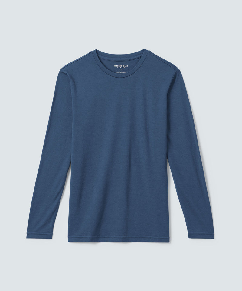Cadet Blue