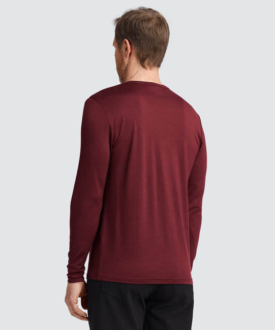 Mulberry