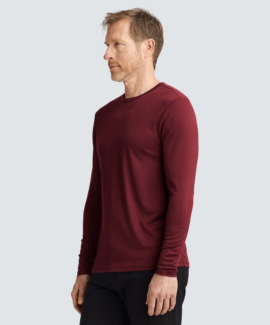 Mulberry