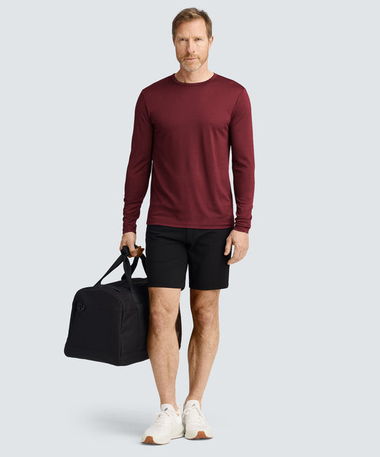 Mulberry