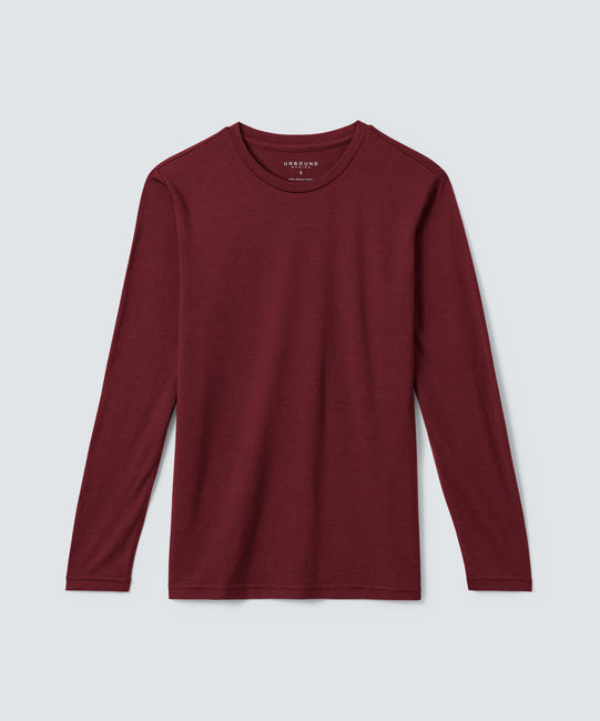 Mulberry