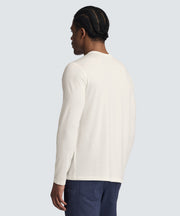 Natural White