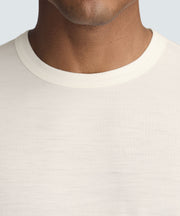 Natural White