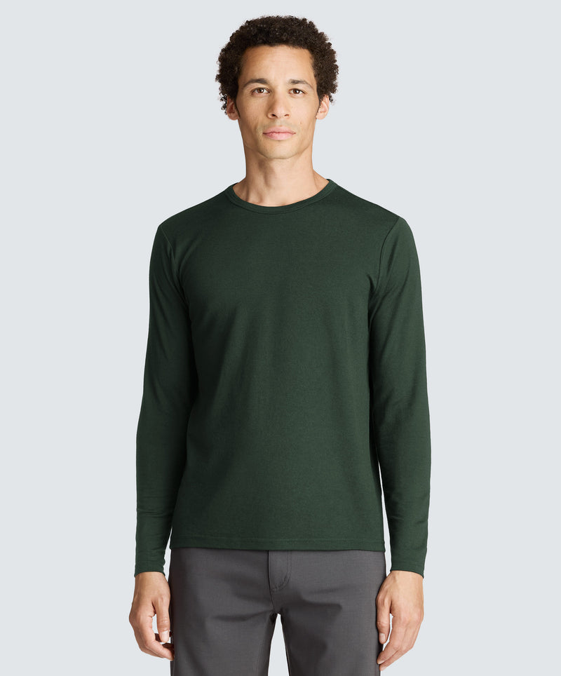 Pine Green