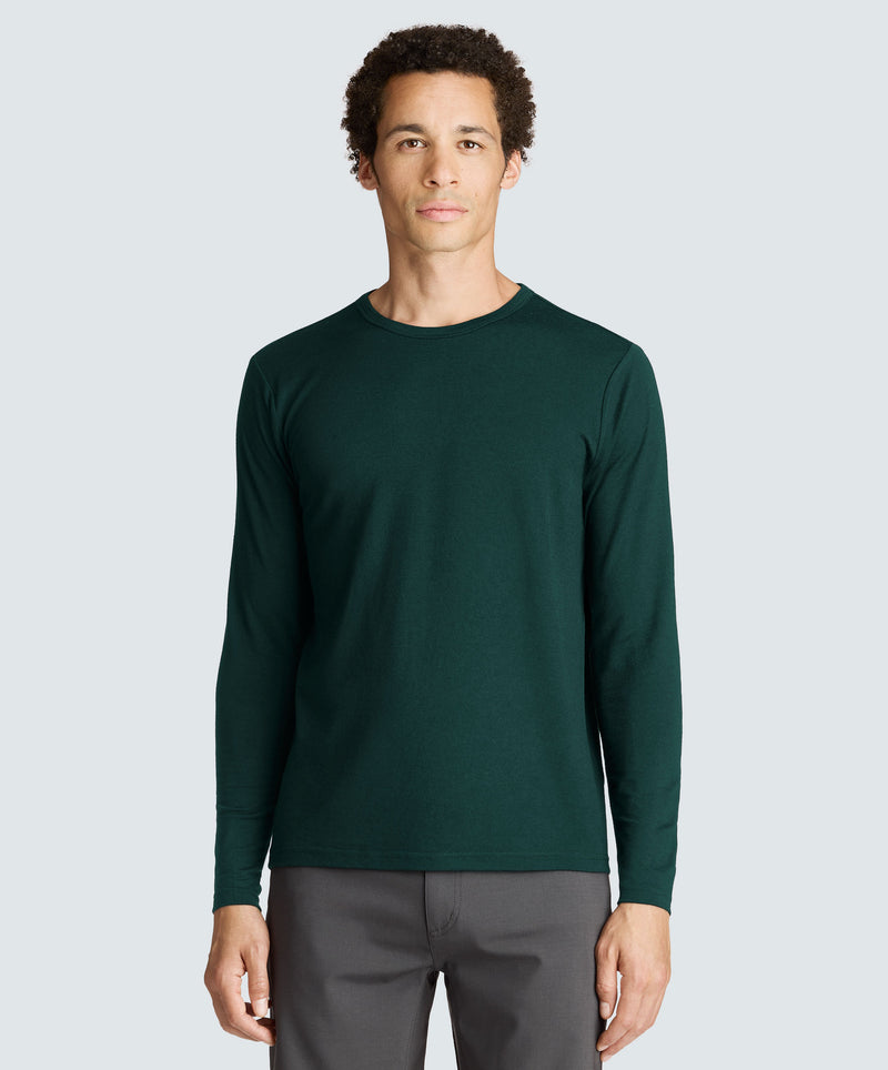 Pine Green