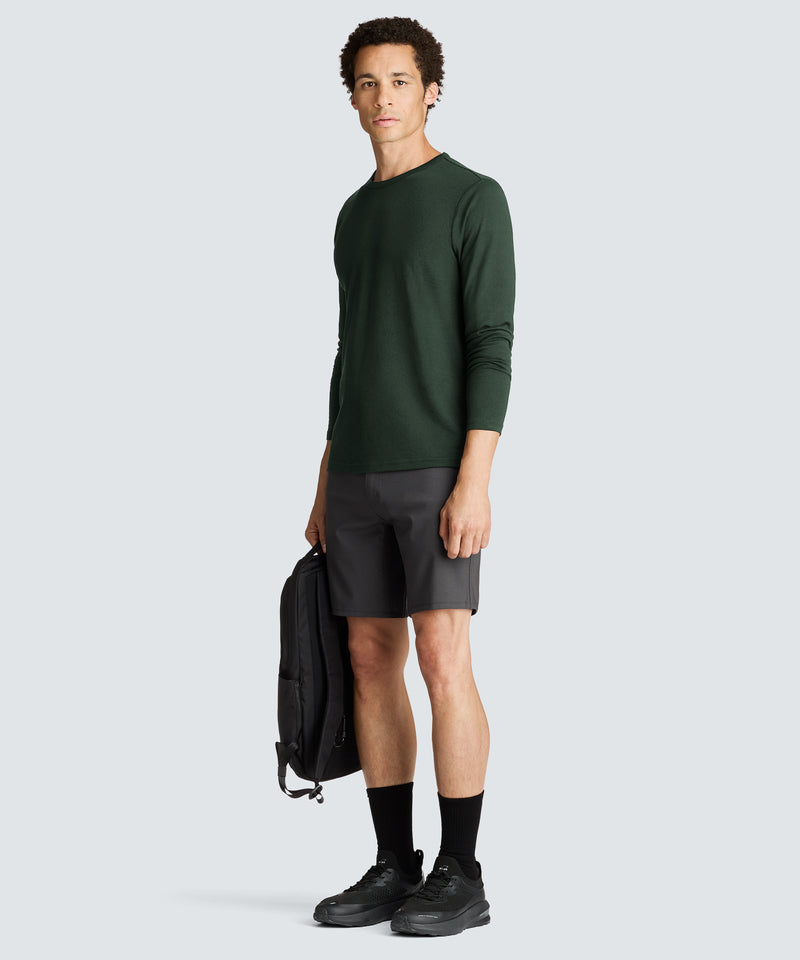 Pine Green