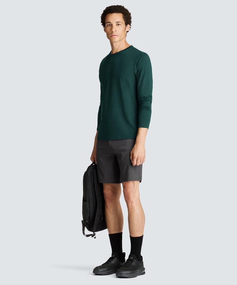 Pine Green