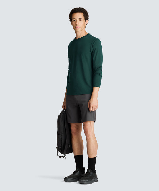 Pine Green