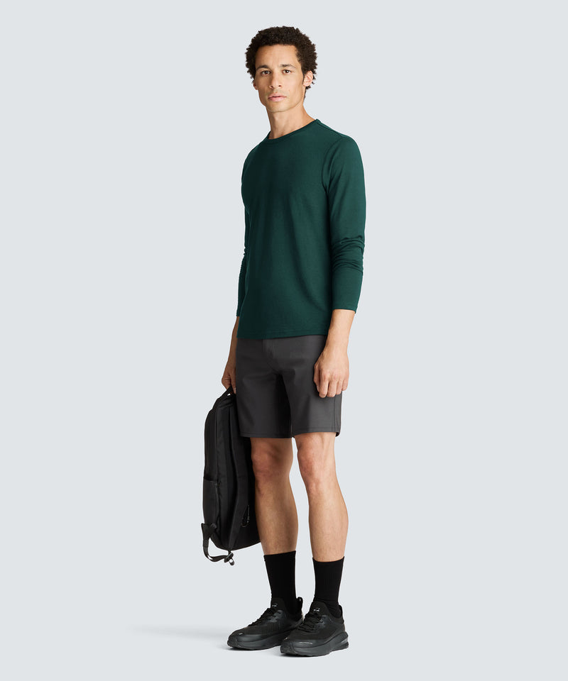 Pine Green