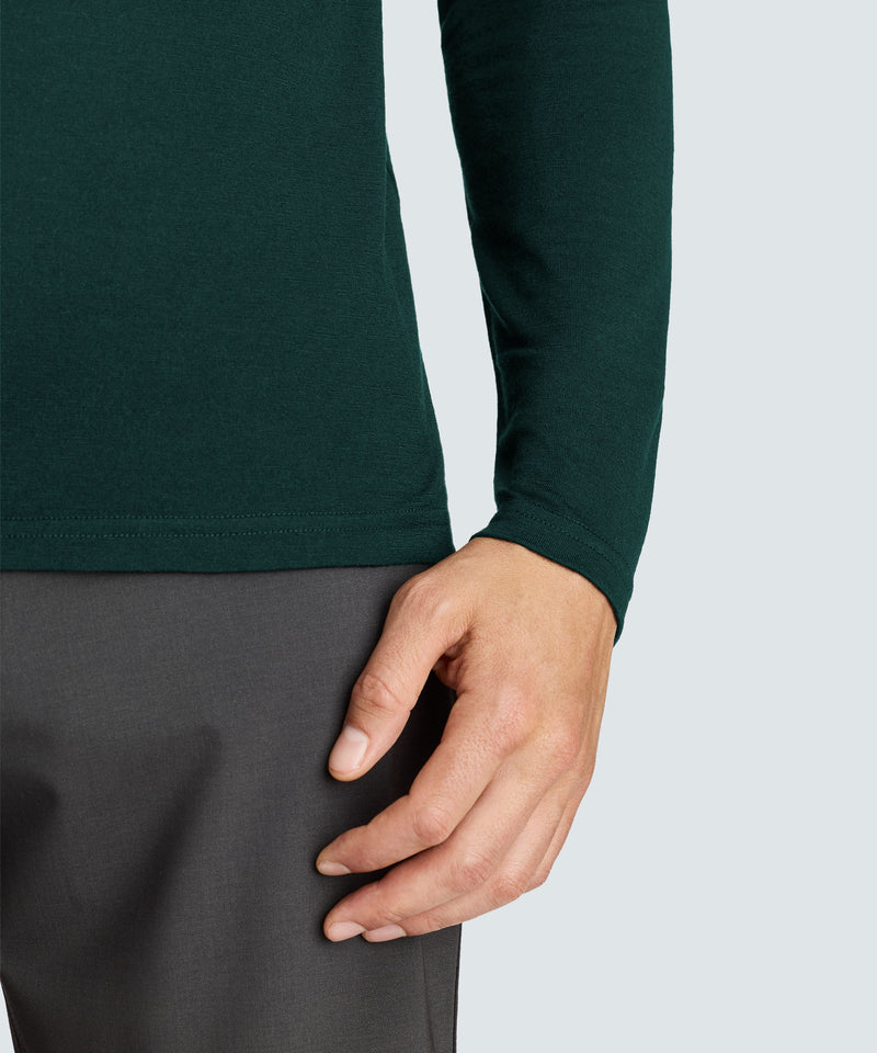 Pine Green