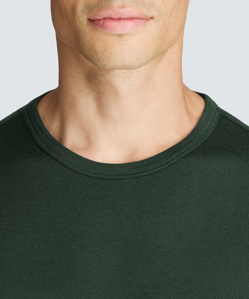 Pine Green