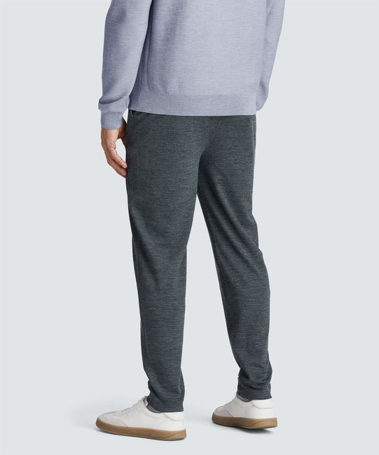 Heather Charcoal