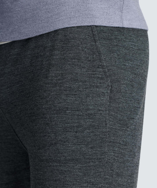 Heather Charcoal