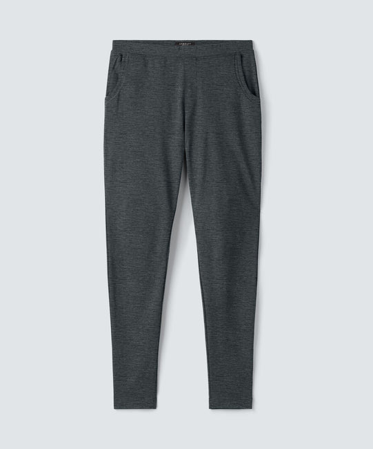 Heather Charcoal