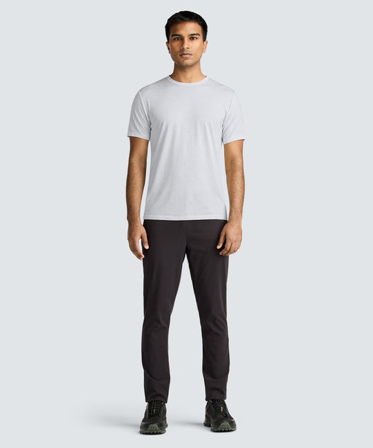 Harbor Grey