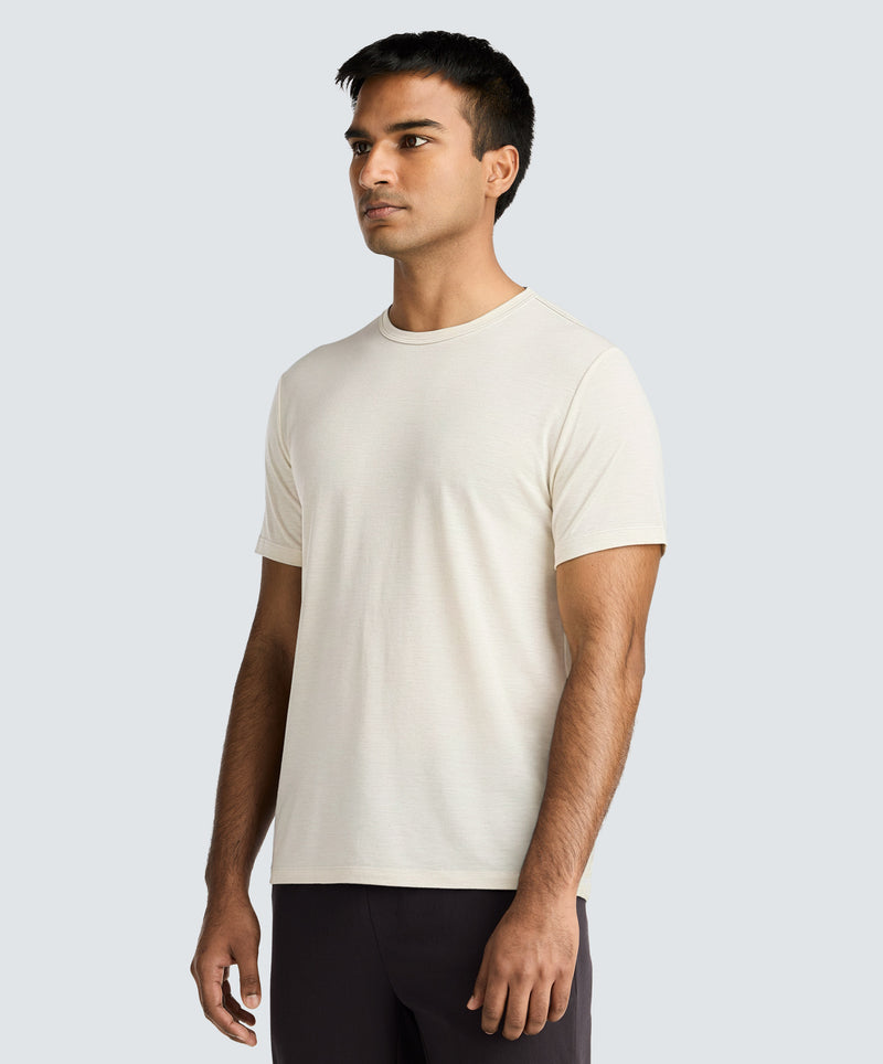 Natural White