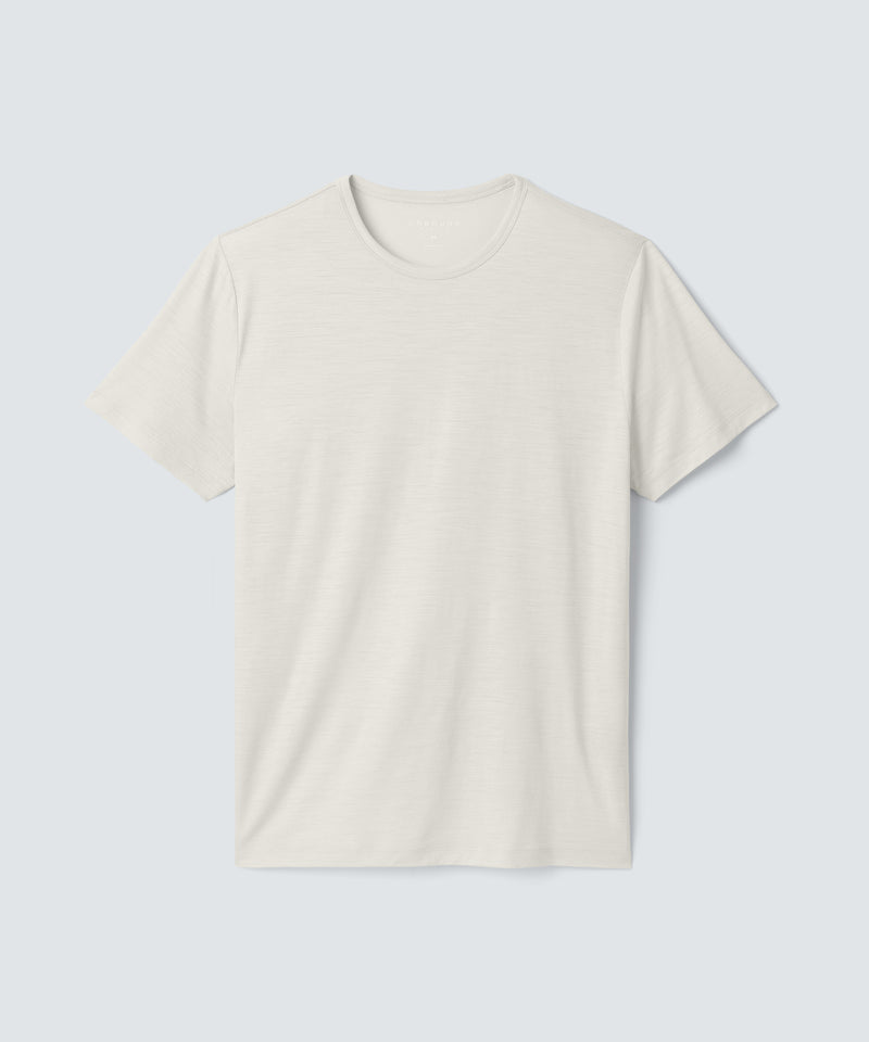 Natural White